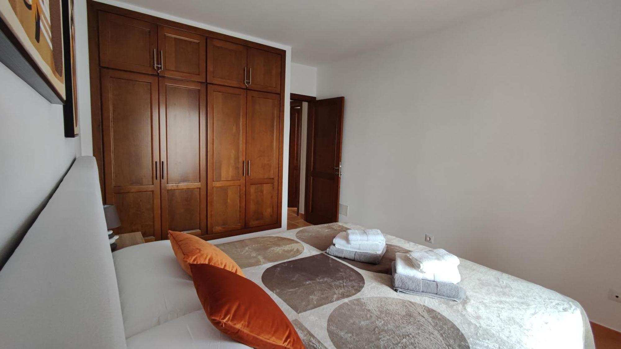 Villa Tingafa Yaiza  Kültér fotó