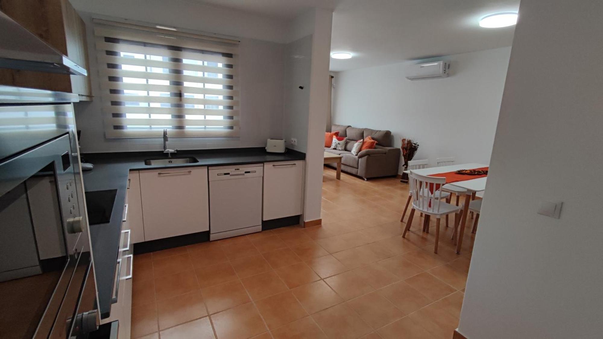Villa Tingafa Yaiza  Kültér fotó