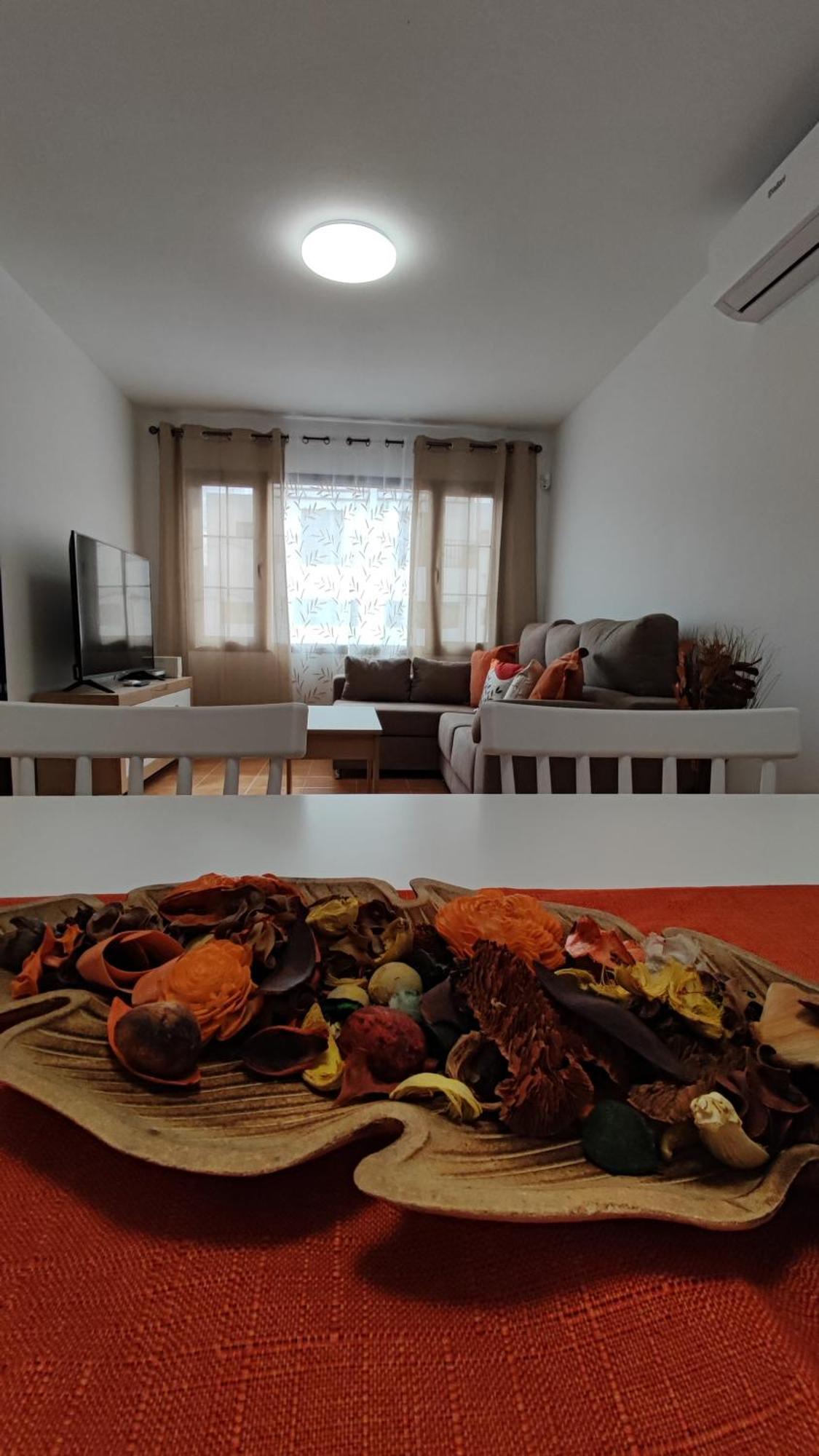 Villa Tingafa Yaiza  Kültér fotó