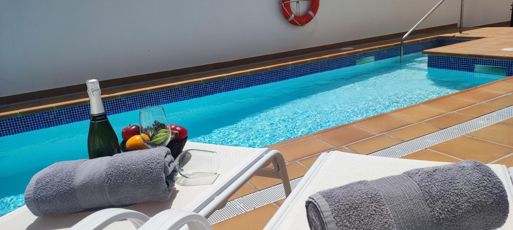 Villa Tingafa Yaiza  Kültér fotó
